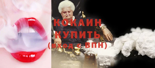 бошки Протвино